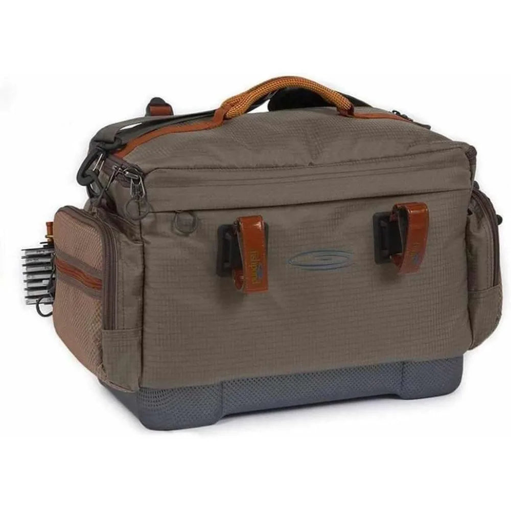 Green River Fly Fishing Gear Bag