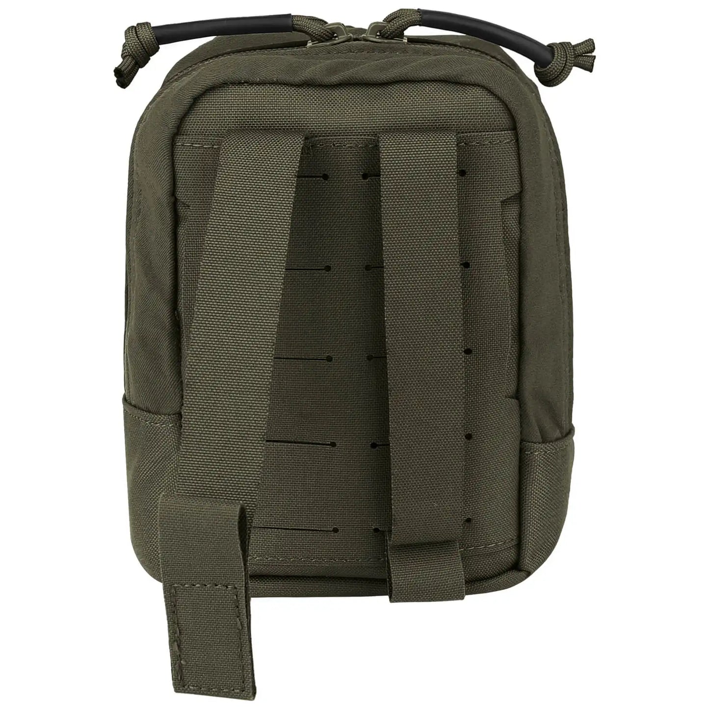GP Pouch Utility Pouch General Purpose Bag Storage