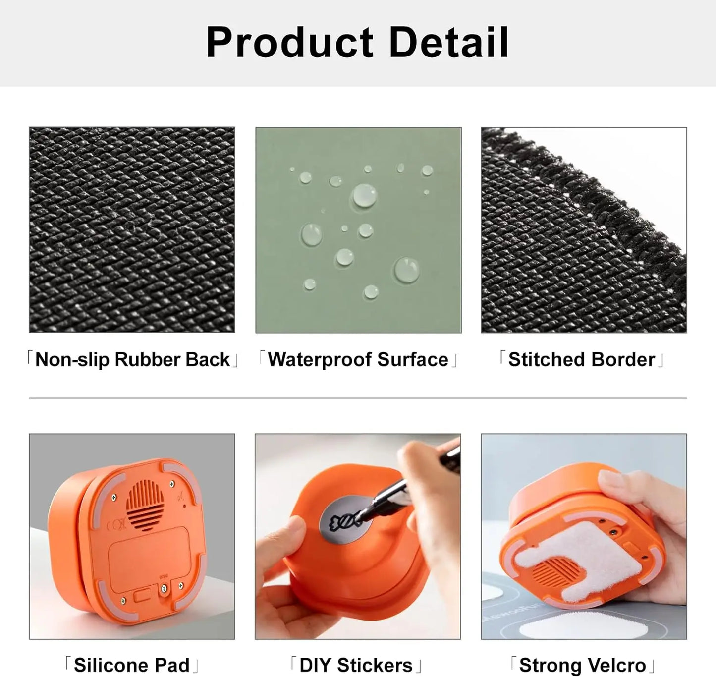 Dog Button Record Talking Pet Communication Vocal Training Interactive