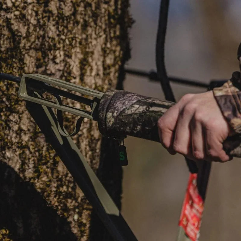Tree stands Viper SD Climbing, Choose Camo Hunting Accessories